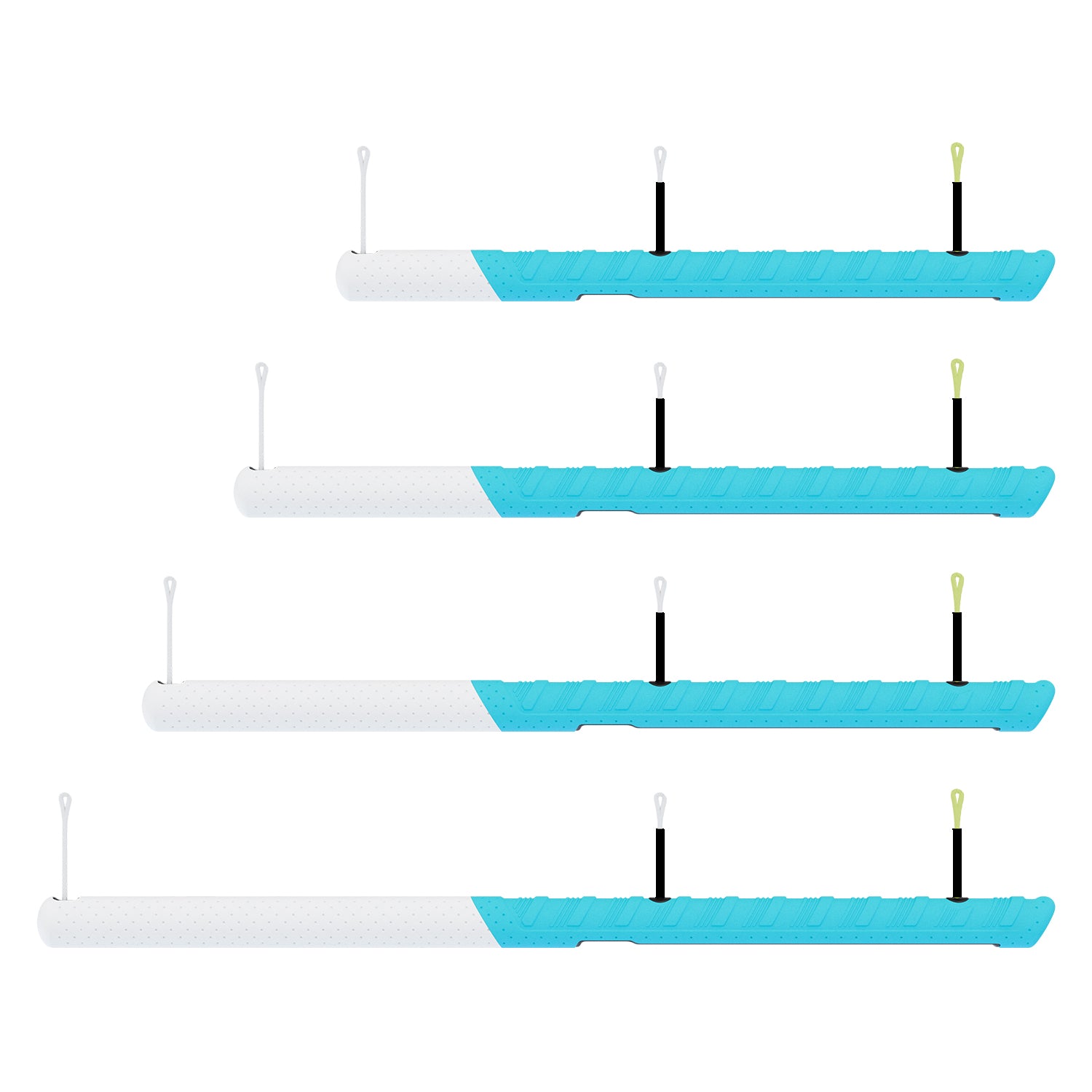 GONG | Lowkite Carbon SRS Bar