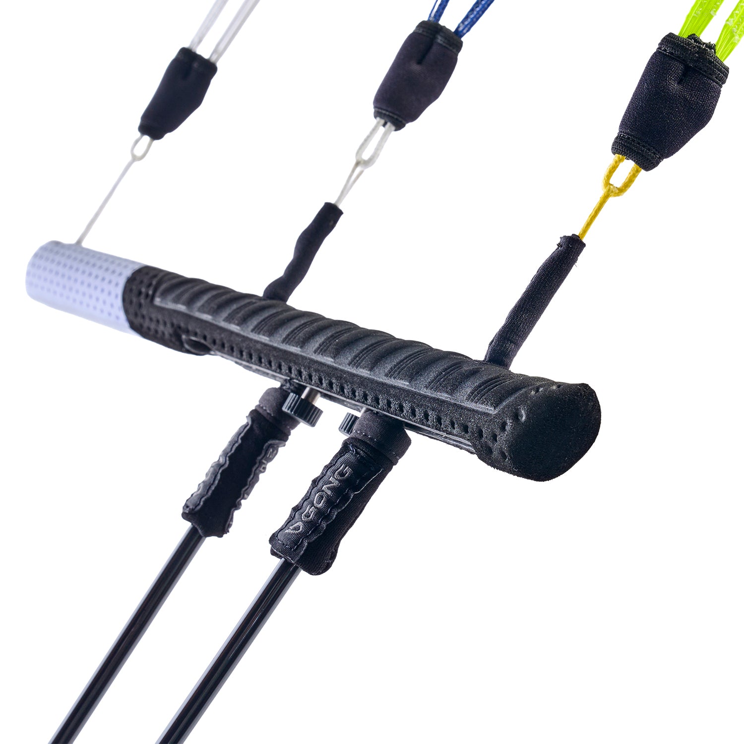 GONG | Lowkite Carbon SRS Bar