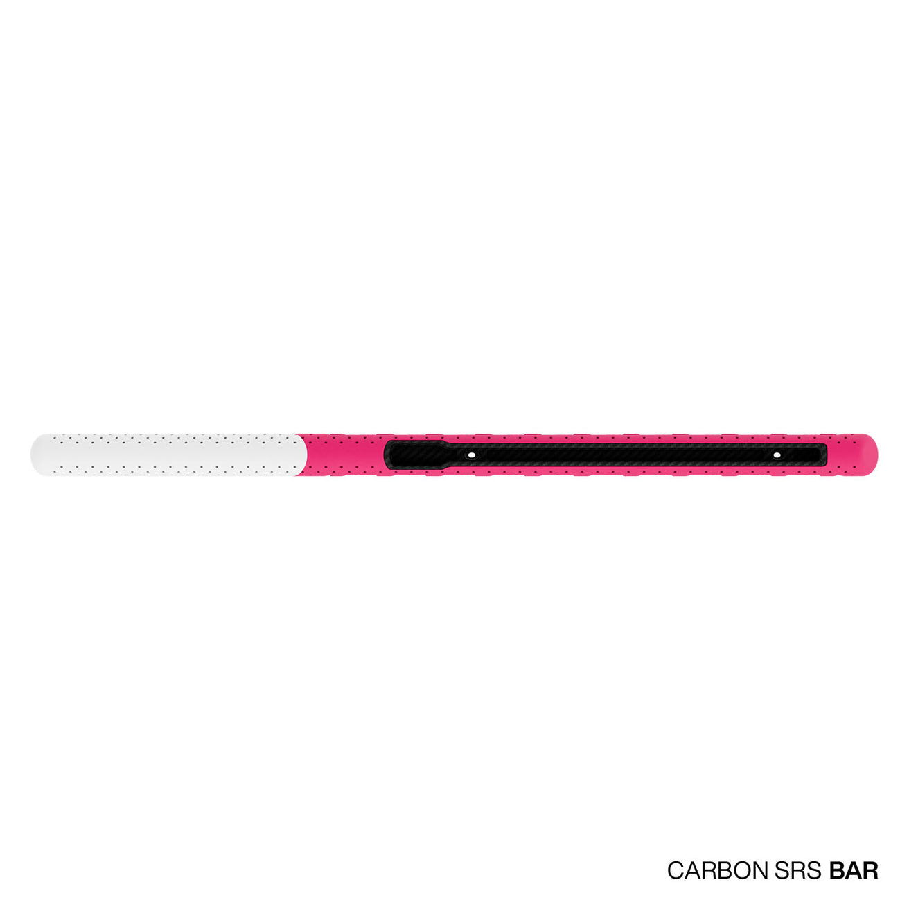 GONG | Lowkite Carbon SRS Bar