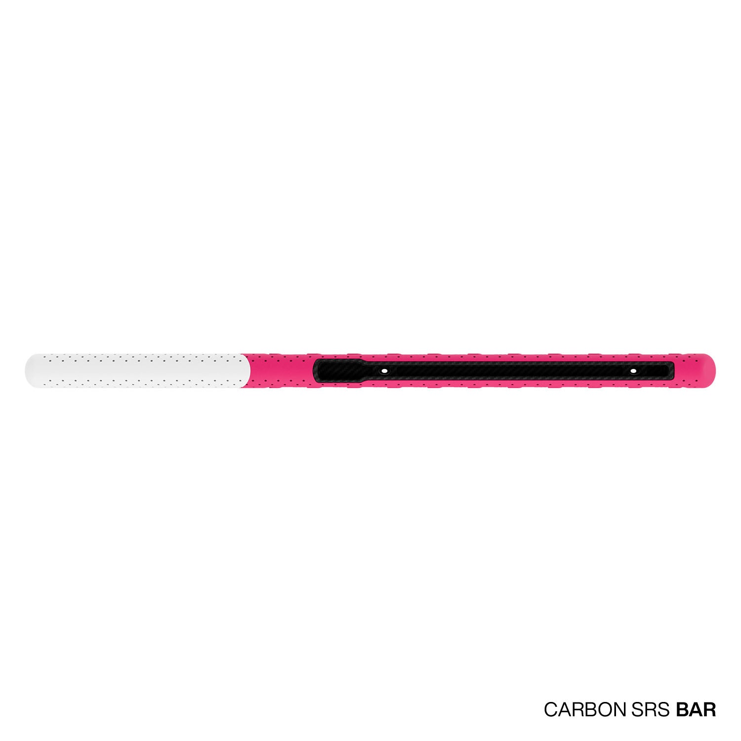 GONG | Lowkite Carbon SRS Bar