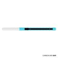 GONG | Lowkite Carbon SRS Bar