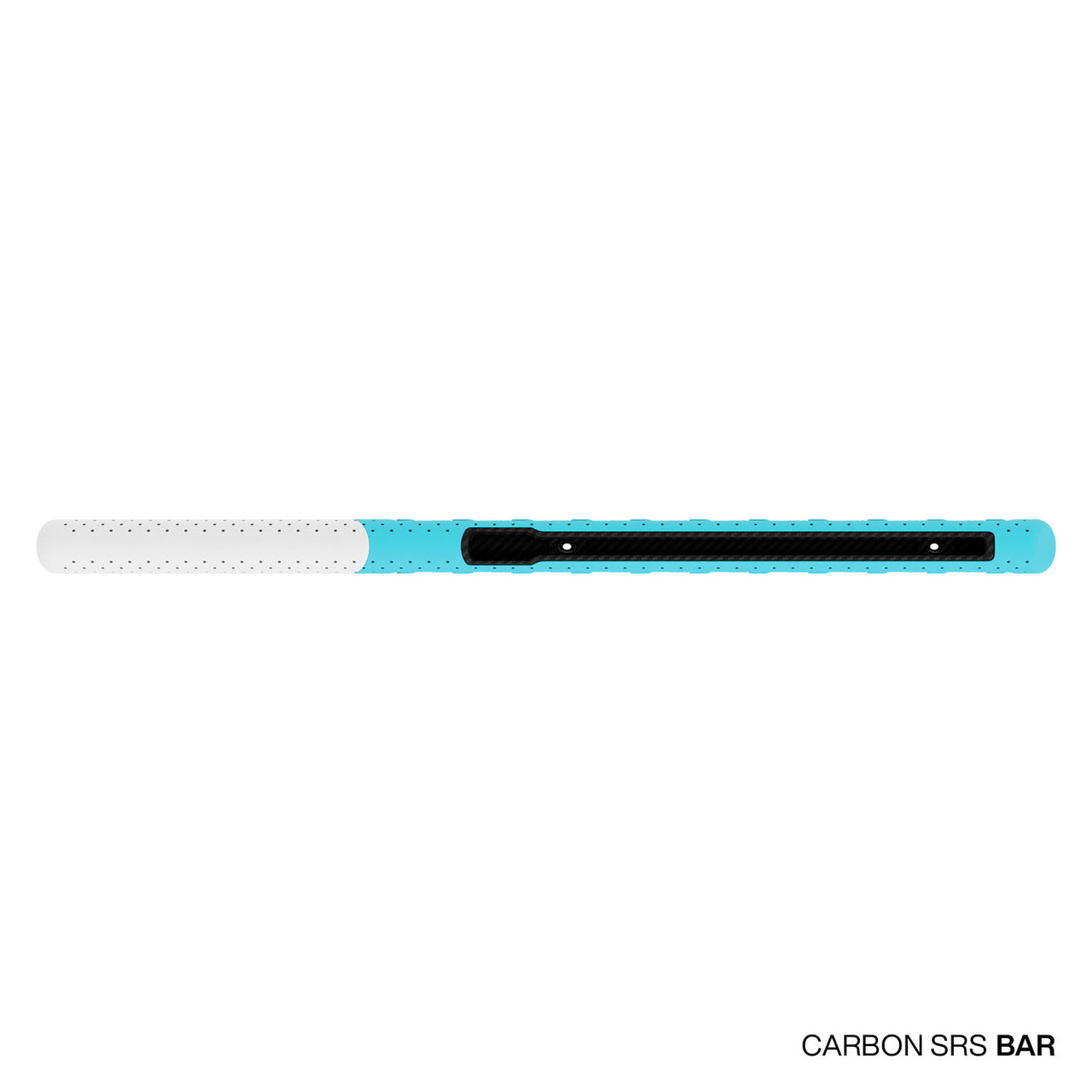 GONG | Lowkite Carbon SRS Bar