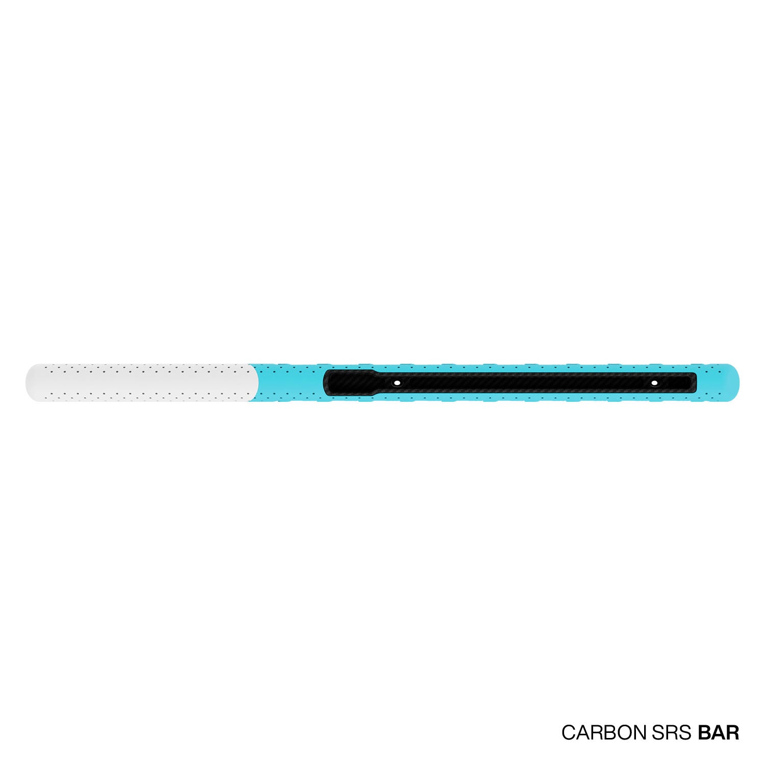 GONG | Lowkite Carbon SRS Bar