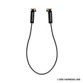 GONG | SRS Harness line For Lowkite