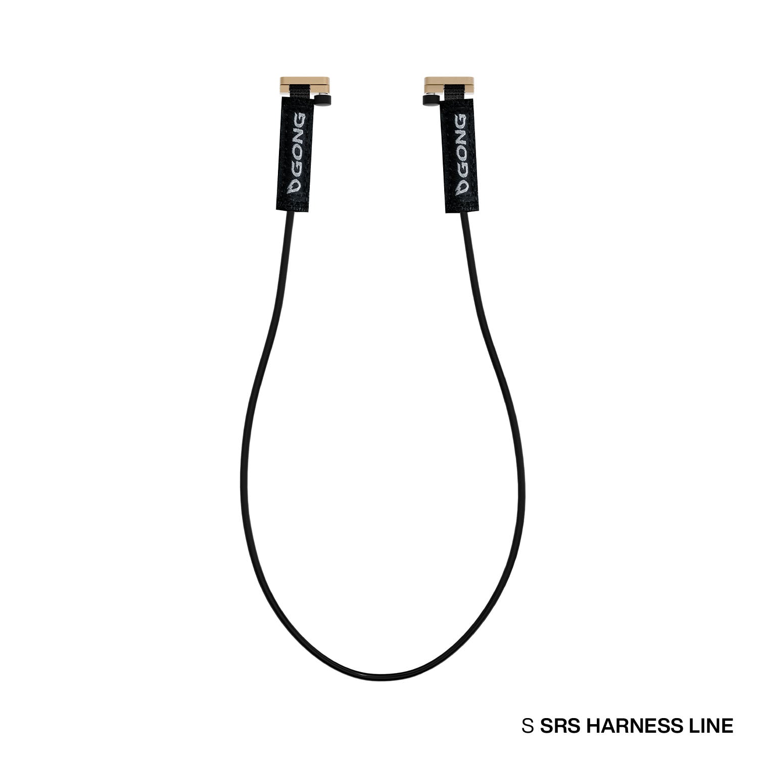 Pack | Pack Lowkite Plus HIPE Like