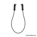 GONG | SRS Harness line For Lowkite