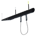 GONG | SRS Harness line For Lowkite