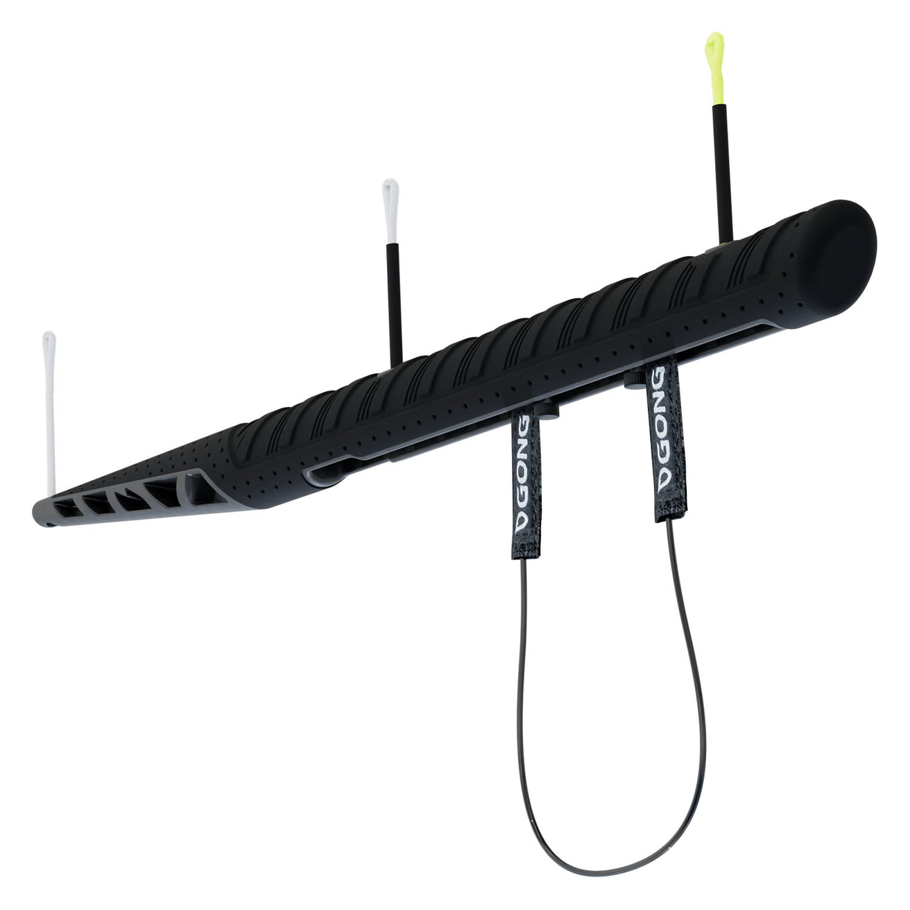 GONG | SRS Harness line For Lowkite