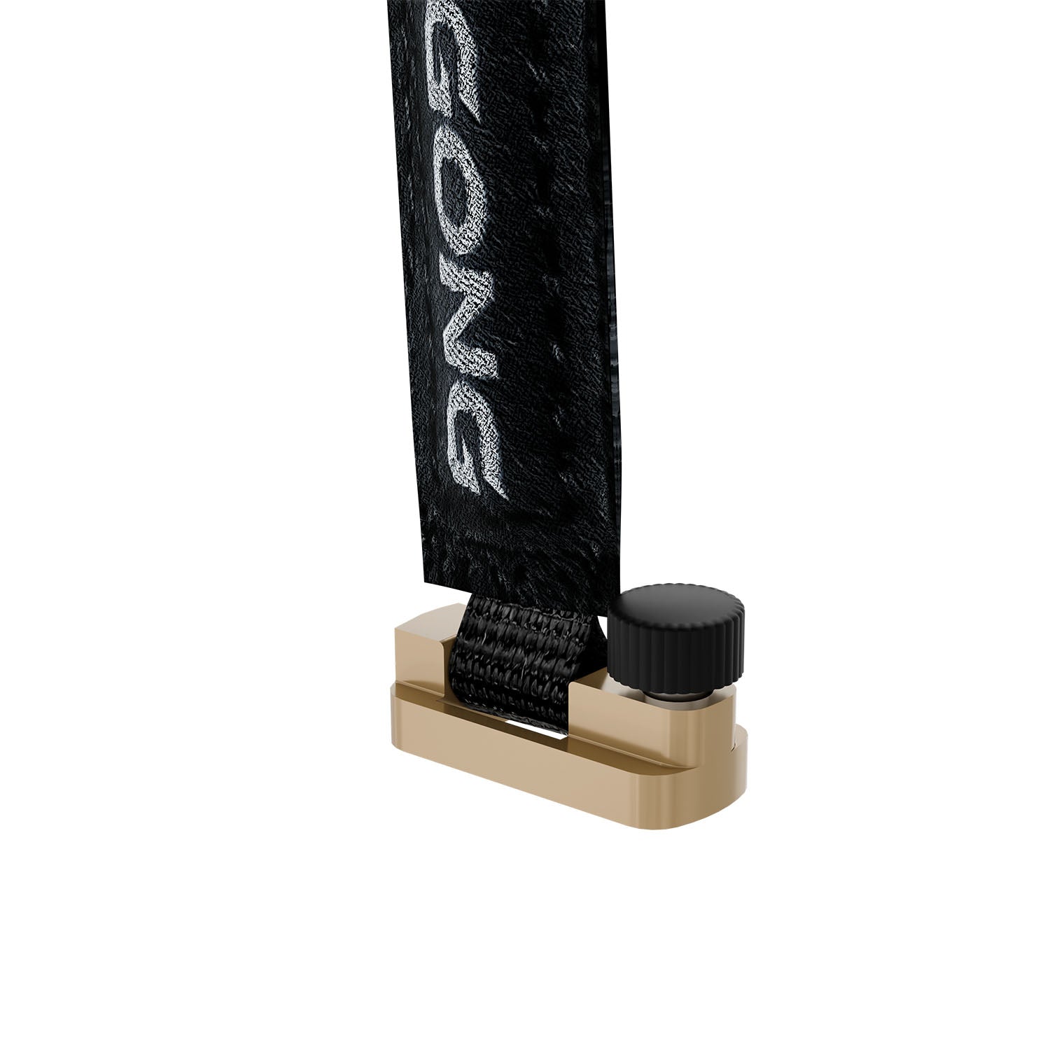 GONG | SRS Harness line For Lowkite