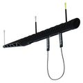 GONG | SRS Harness line For Lowkite