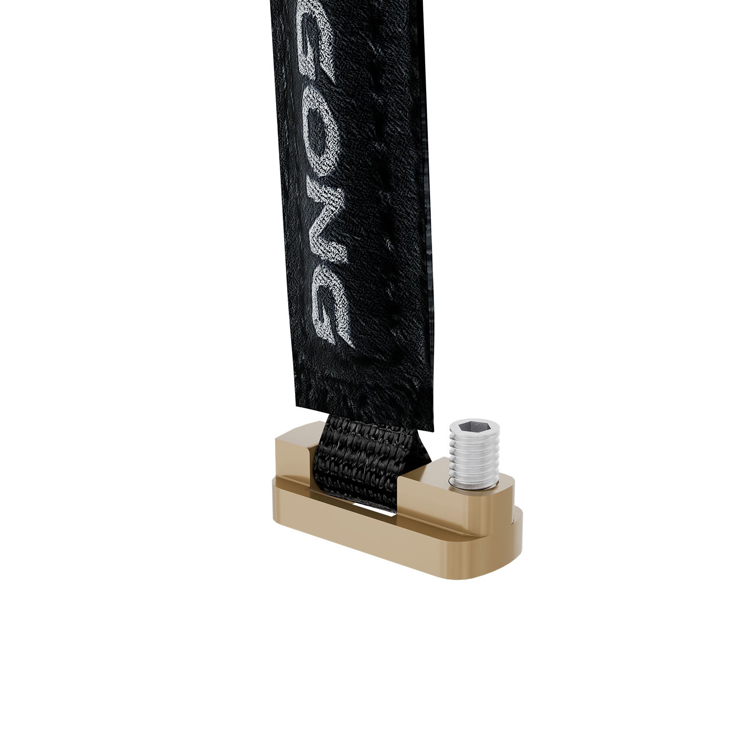 GONG | SRS Harness line For Lowkite