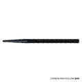 GONG | Lowkite Carbon SRS Hollow Bar