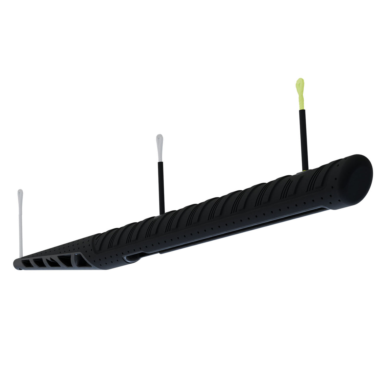 GONG | Lowkite Carbon SRS Hollow Bar
