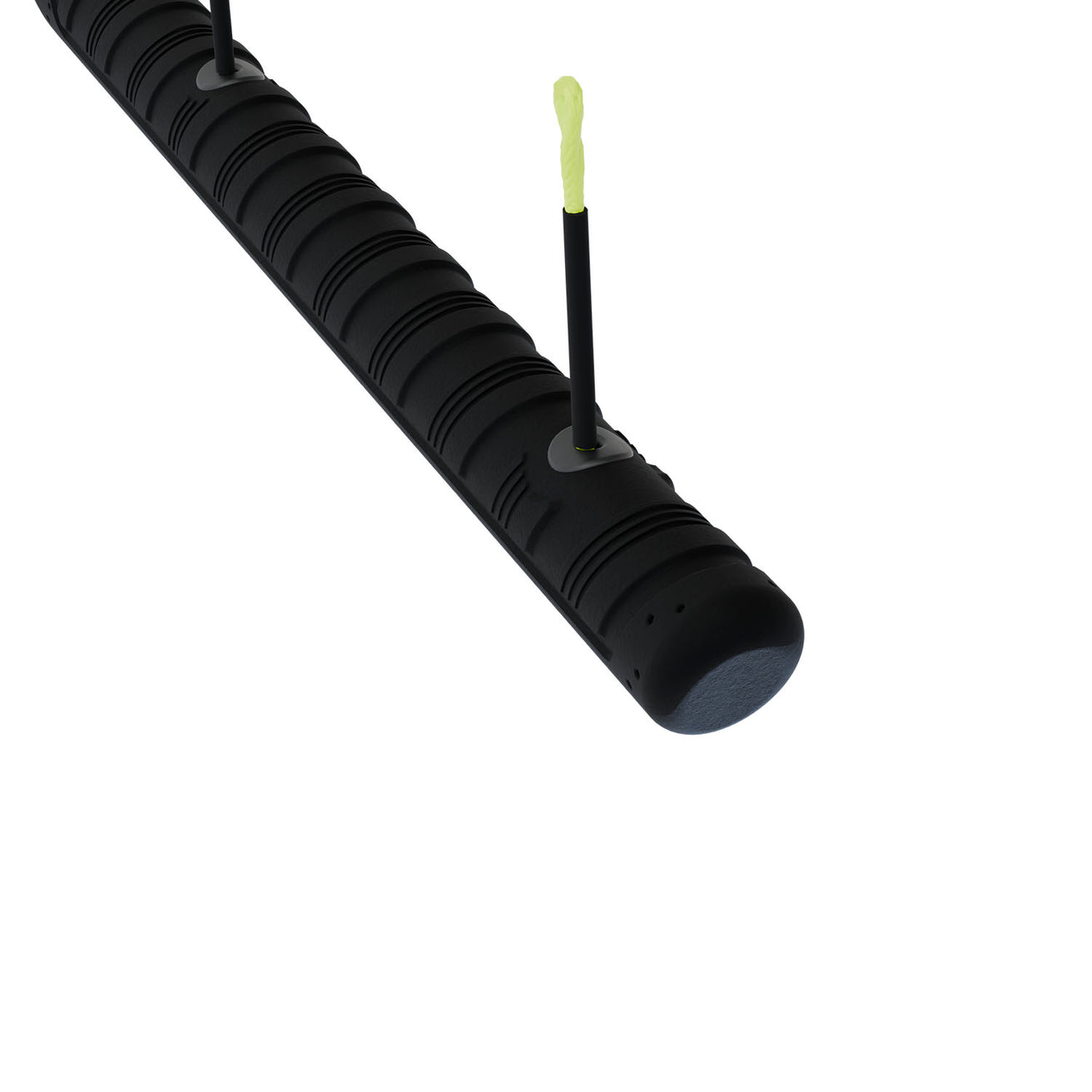 GONG | Lowkite Carbon SRS Hollow Bar