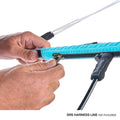 GONG | Lowkite Carbon Light Bar