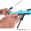 GONG | Lowkite Carbon Light Bar