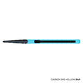 GONG | Lowkite Carbon SRS Hollow Bar