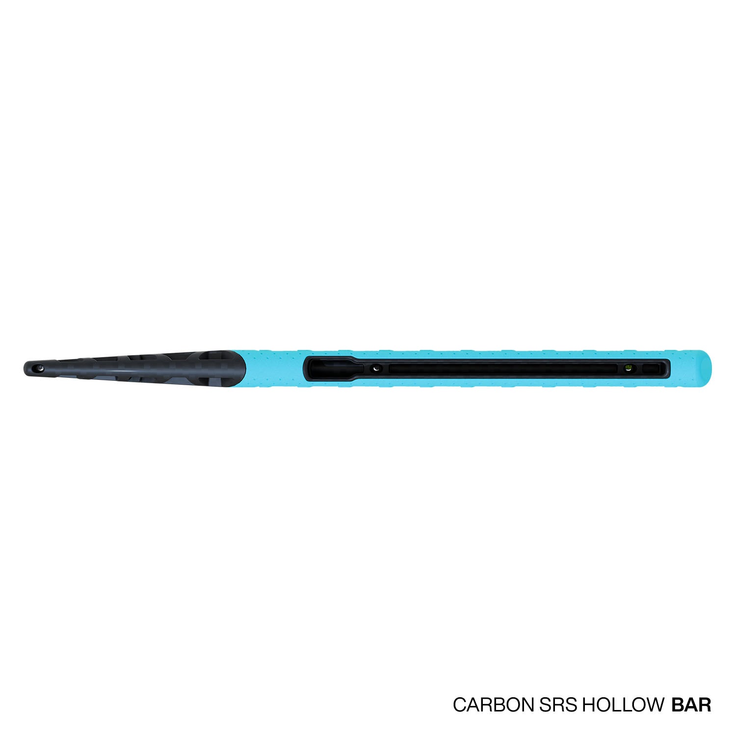 GONG | Lowkite Carbon Light Bar