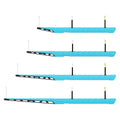 GONG | Lowkite Carbon SRS Hollow Bar