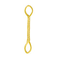 GONG | Lowkite Pigtails & Pre Lines 2026