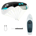 Pack | Pack Lowkite Neutra Cruzader Diamond FSP Pro