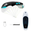 Pack | Pack Lowkite Neutra HIPE Diamond