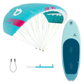 Pack | Pack Lowkite Plus HIPE Like