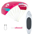 Pack | Pack Lowkite Plus Xiggy EPS Pro