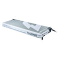 GONG | Dock Inflatable BLISS Compact