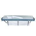 GONG | Dock Inflatable BLISS Compact