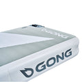 GONG | Dock Inflatable BLISS Compact
