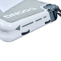 GONG | Dock Inflatable BLISS Compact