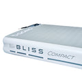 GONG | Dock Inflatable BLISS Compact