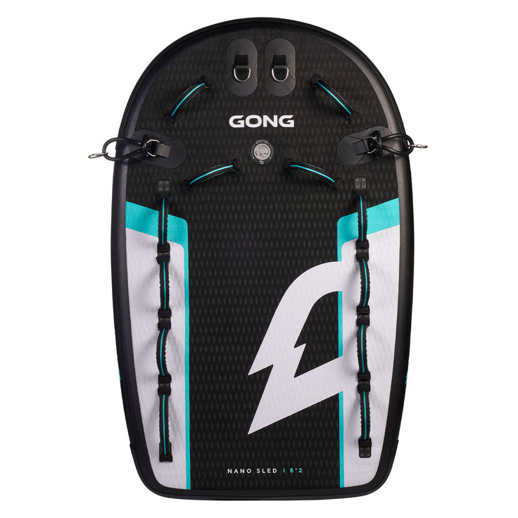 GONG | PWC Sled Nano 6'2