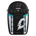 GONG | PWC Sled Nano 6'2