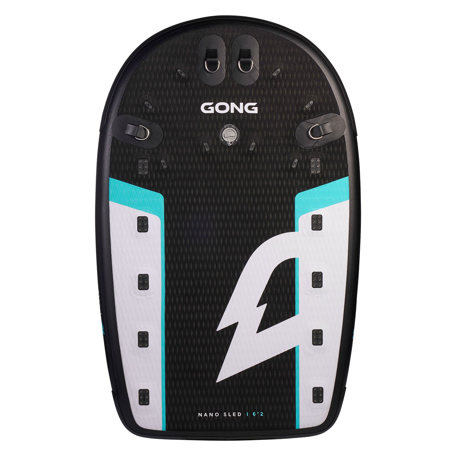 GONG | PWC Sled Nano 6'2