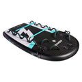 GONG | PWC Sled Nano 6'2