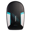 GONG | PWC Sled Nano 6'2