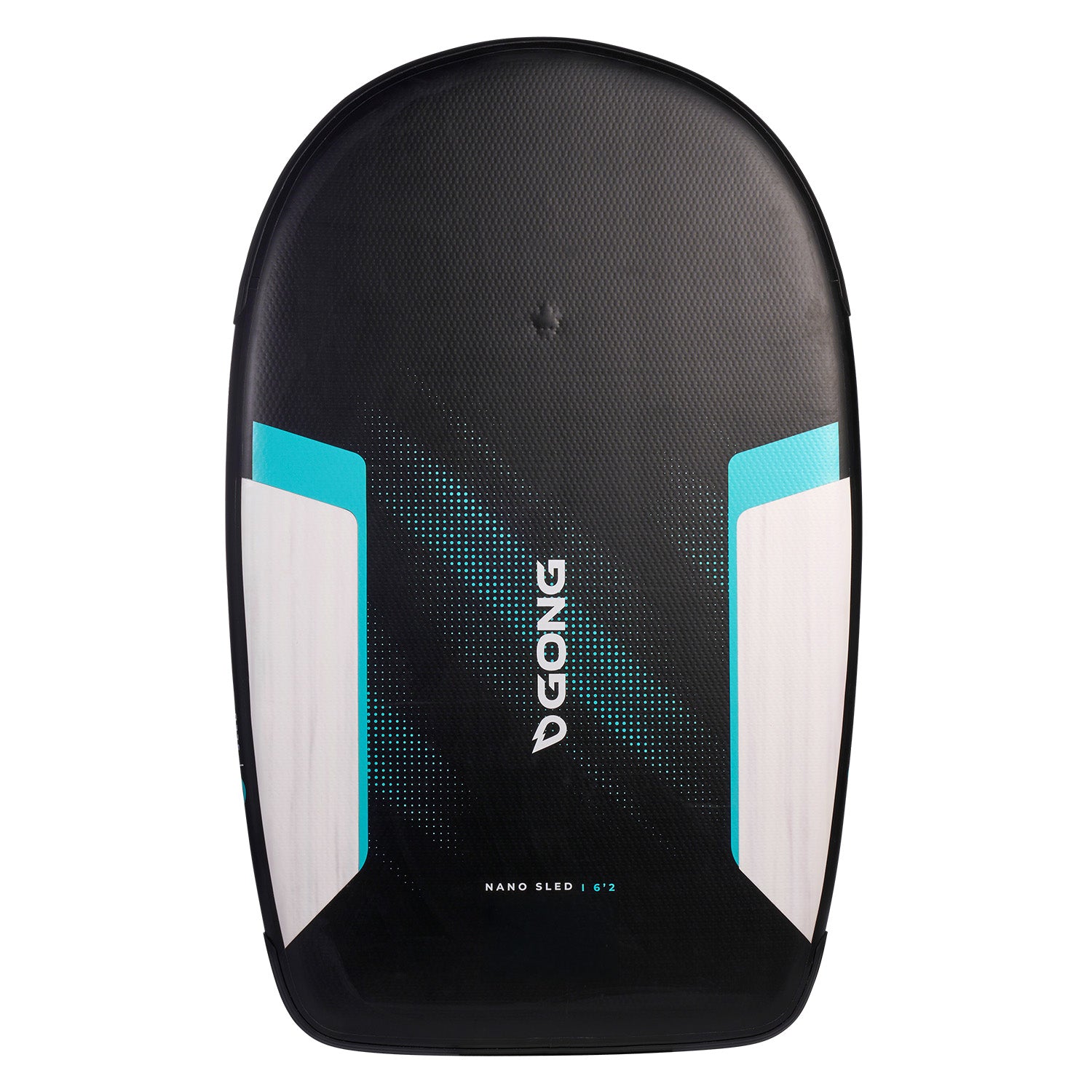 GONG | PWC Sled Nano 6'2