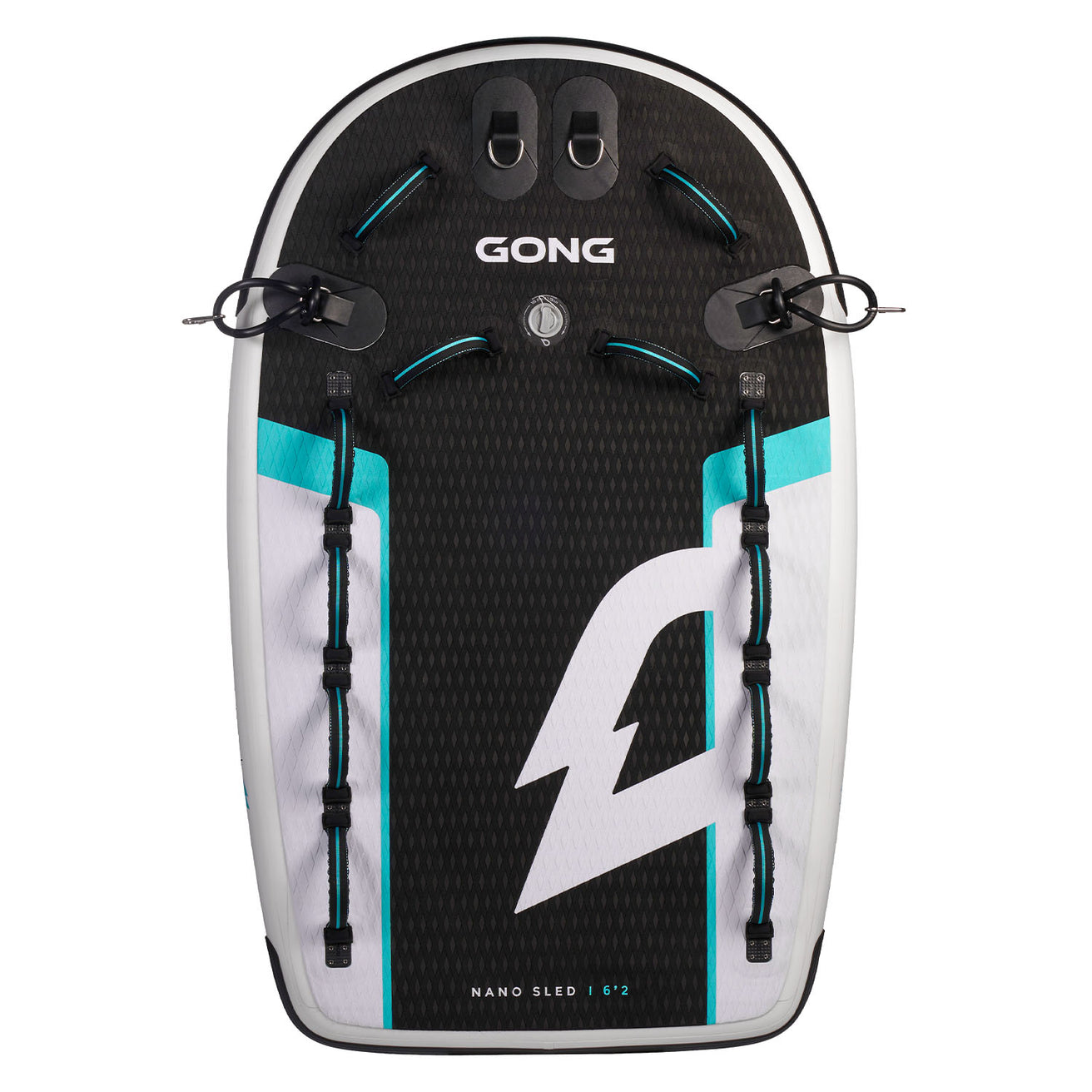 GONG | PWC Sled Nano 6'2