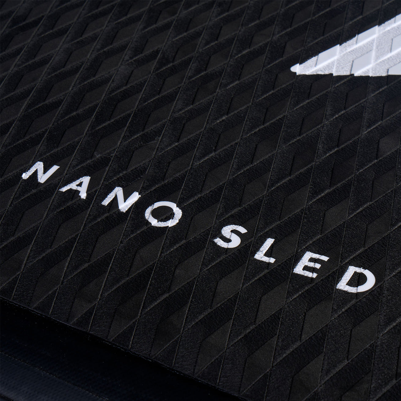 GONG | PWC Sled Nano 6'2