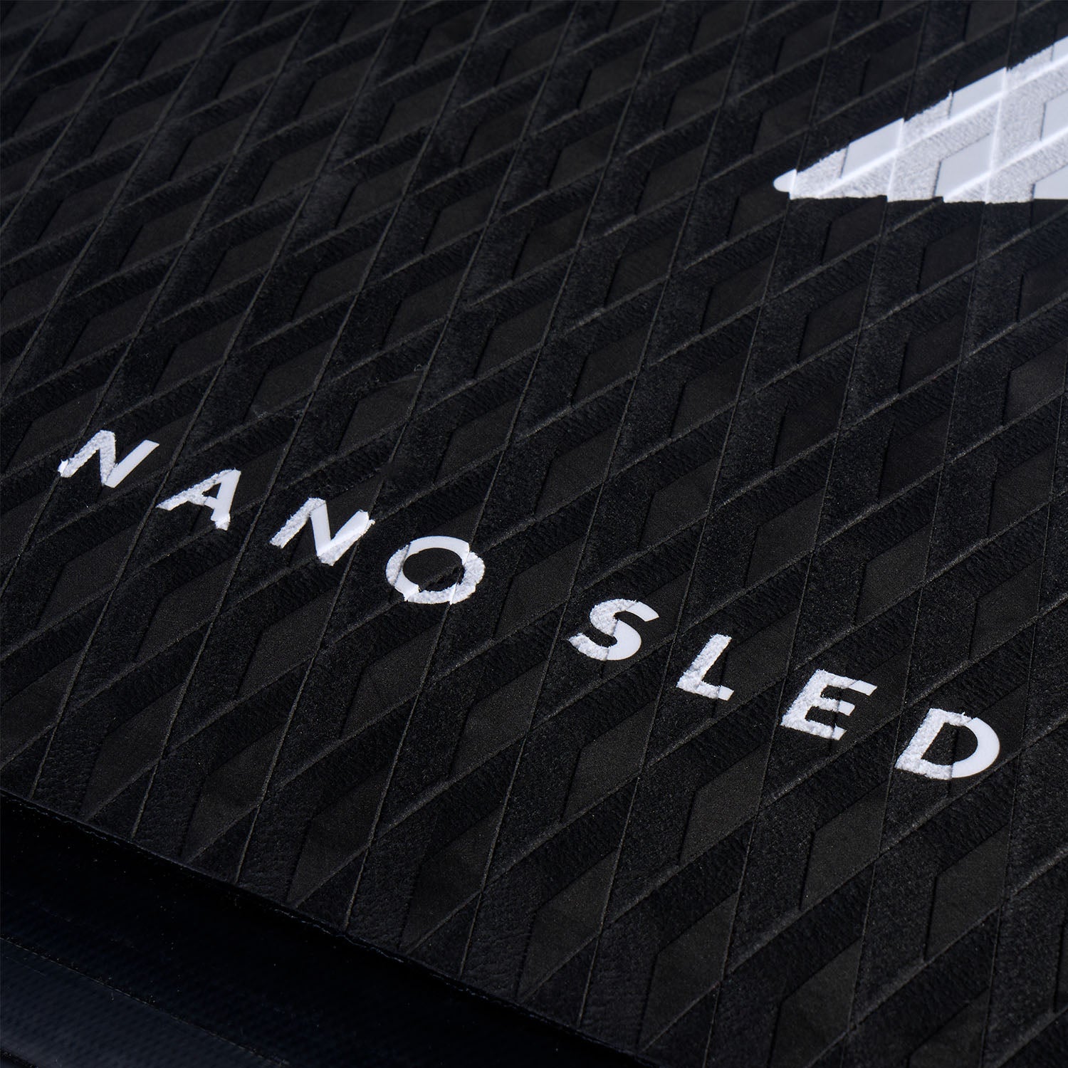GONG | PWC Sled Nano 6'2