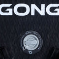 GONG | PWC Sled Nano 6'2