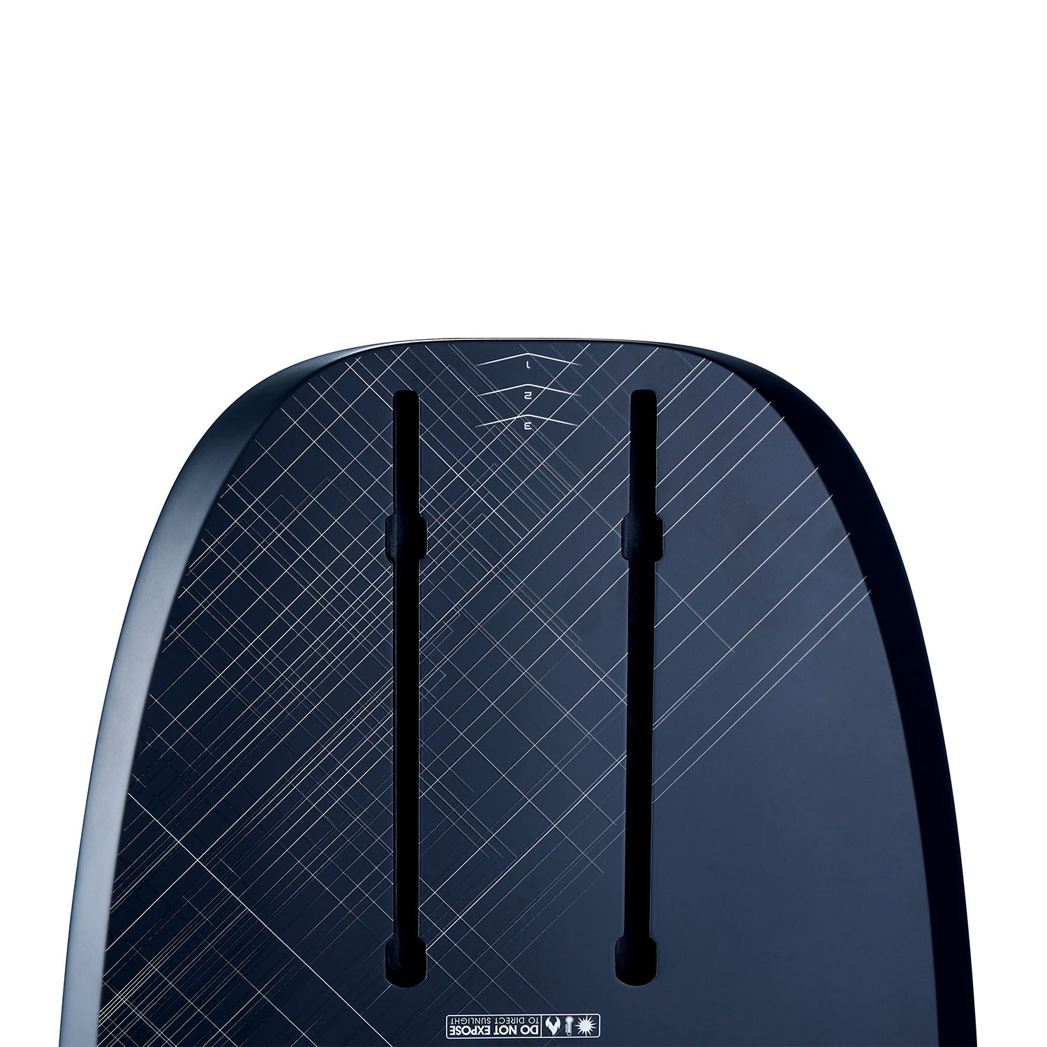 Pack | Pack Pumping Kluber HDC Trail V3