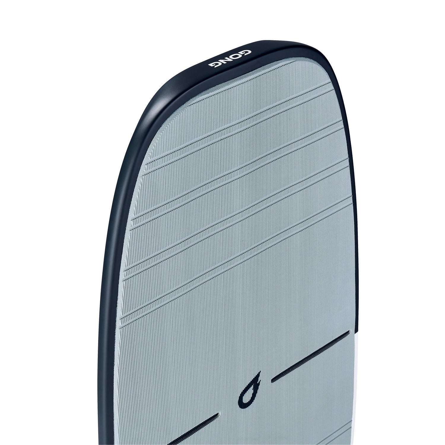 Pack | Pack Pumping Kluber HDC Trail V3