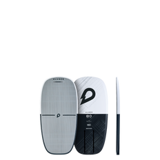 GONG | Pump Foil Board Kluber HDC Fiberglass