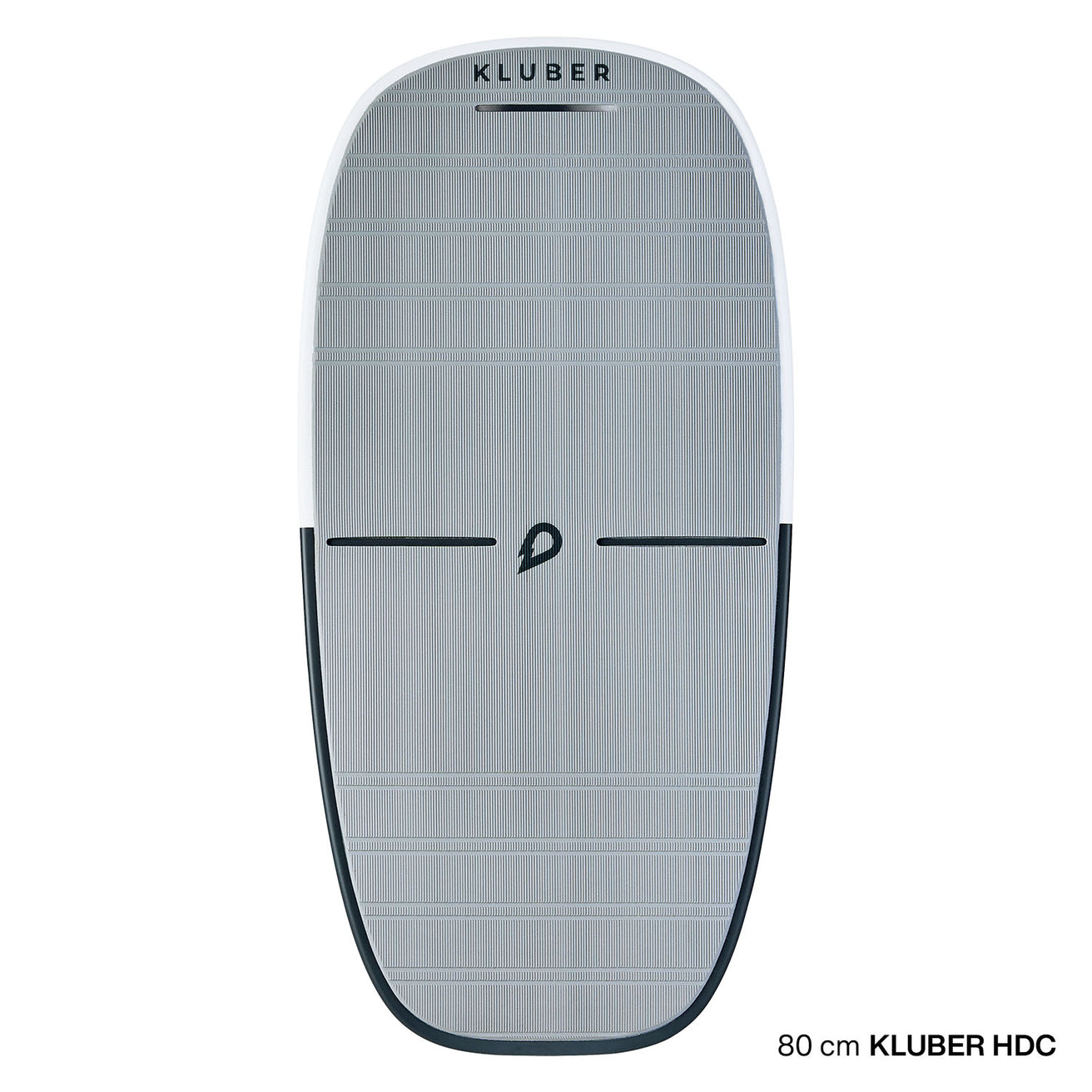 GONG | Pump Foil Board Kluber HDC Fiberglass