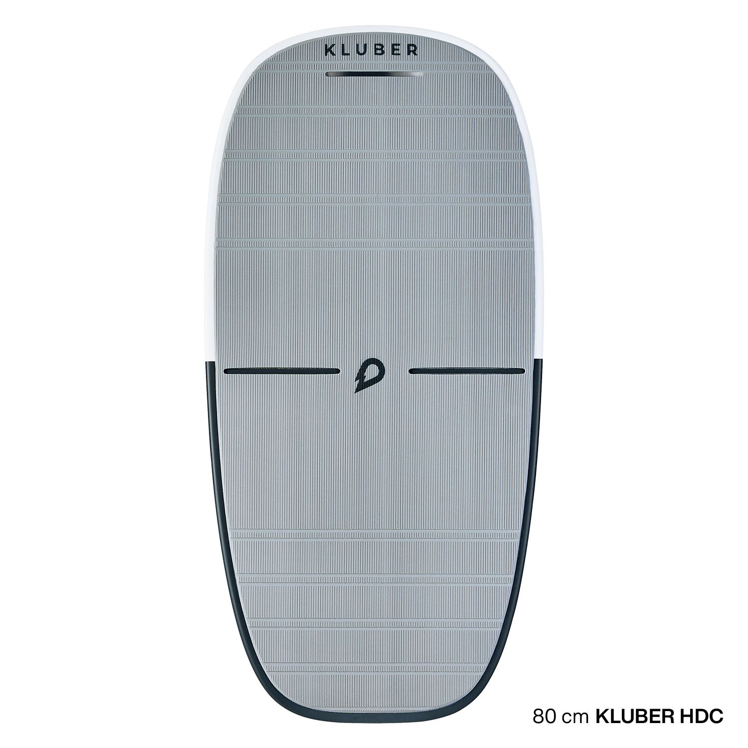 GONG | Pump Foil Board Kluber HDC Fiberglass