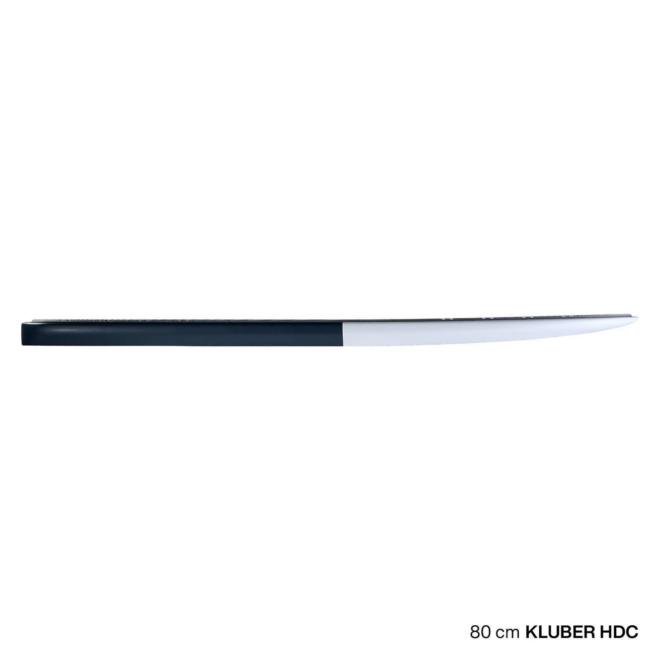 GONG | Pump Foil Board Kluber HDC Fiberglass