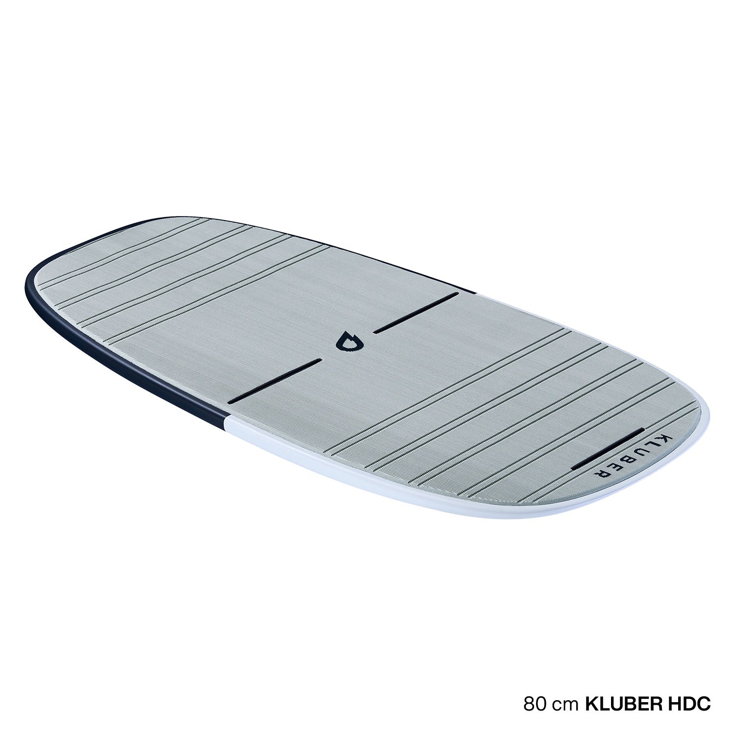 Pack | Pack Pumping Kluber HDC Trail V3